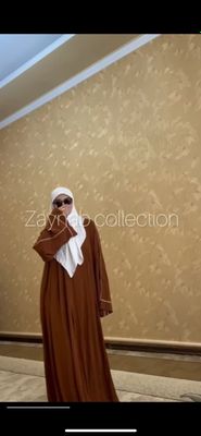 Abaya