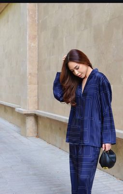 New collection Asal dvoyka