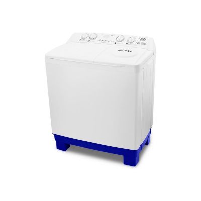 Стиральная машина Artel TC100P