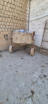 оборудование