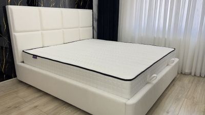 Ideal ortopedik matras || Идеал ортопедические матрас N1.5