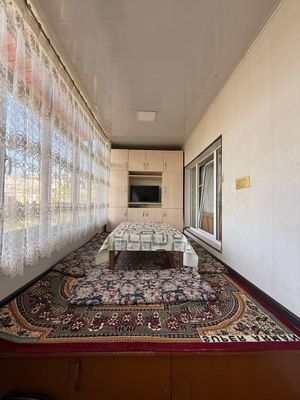 Квартира ижарага берилади