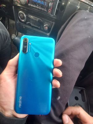 Realme c3 sotiladi