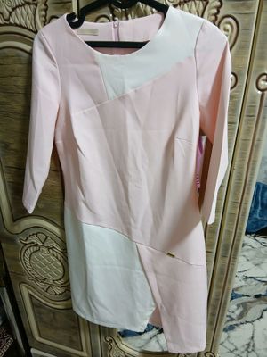 куйлак