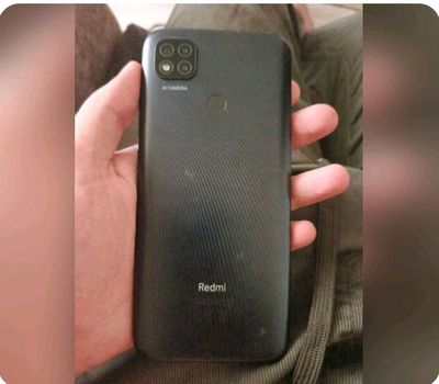 Telefon sotiladi