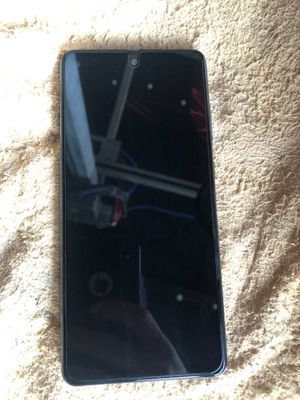 Samsung A72
