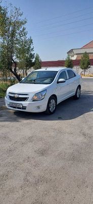 Кобальт сотилади автомат