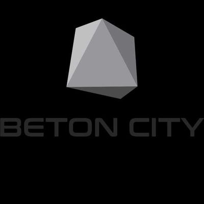 BETON CITY — бетон М100–М550, готовый бетон таййор бетон. бетон завод