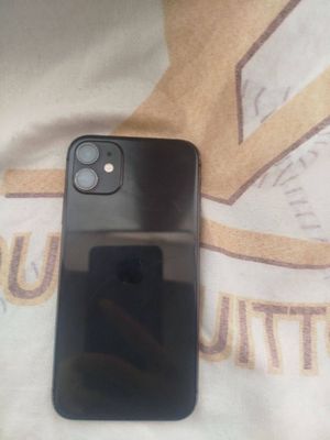 Iphone 11 xolati yaxwi
