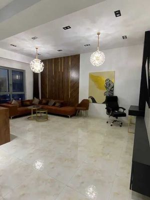 Сдаётся евроквартира 2/2/8, ЖК Мирабад авеню. ID: 56386
