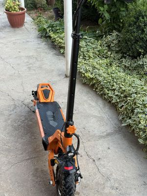 Elektro samokat!!!
