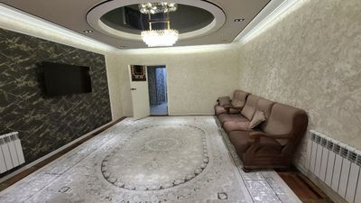 Аренда Квартира Дархан Центр Kvartira Mirzo Ulugbek