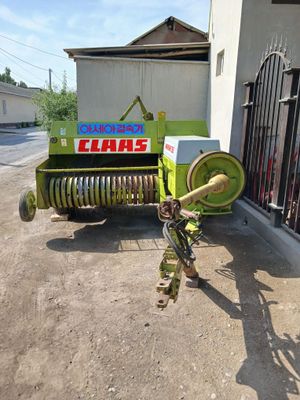 Markant 55 sotiladi