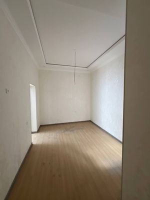 Продаётся коттедж 2х ком Мирабадский район кафе Ченсон