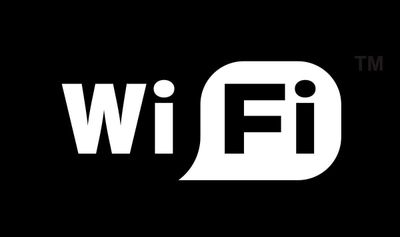 Ваш интернет будет работать стабильно – настройка и обслуживание Wi-Fi