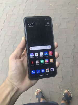 Redmi note 9S sotiladi