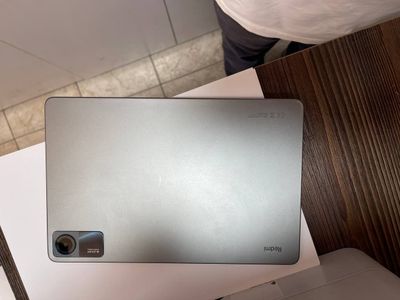 Redmi pad se 8/128