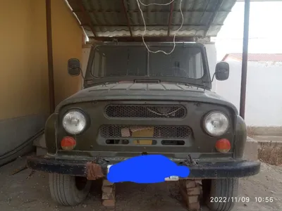 Сотилади дакументлари соз прицепдам документ бор