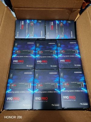 Silicon power DDR5 16gb 4800mhz sodimm