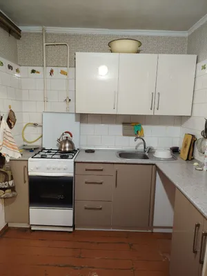 Чиланзар 6 квартал 2/3/4. Балкон 1,5*6