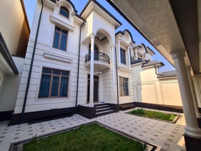Продается Евро Дом Ор-р Циолковского