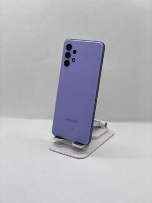 Samsung Galaxy A32