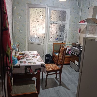 Квартира в аренду