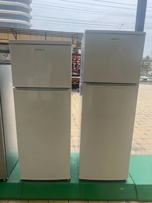 Vesta Xolodilnik New Madel 2024