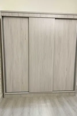 Купе шкаф 2метрга 180