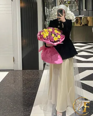 yengi kastyumi barxt yubka 350min