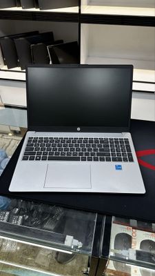 Офисный Ноут Hp 250 G10 i3-1315U/16/256/15,6” FHD