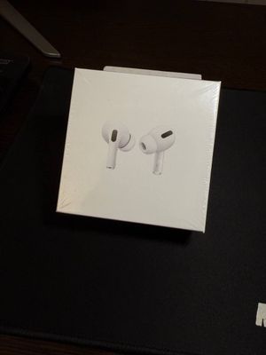 Srochno air pods pro 2