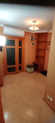 Срочно продается 3 комнатная квартира Чиланзар 9