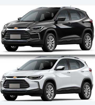 Tracker Primer Ltz Ls plus bor