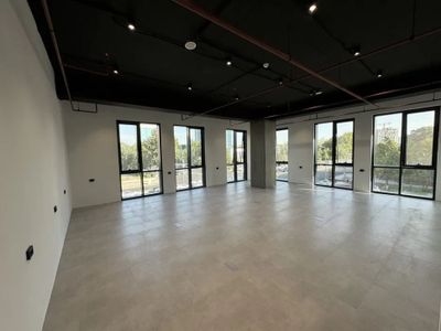 Аренда офиса на Дархане. Акай Сити. 236 м²