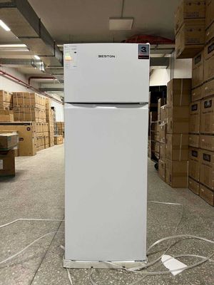 Beston refrigerator BD-270WT