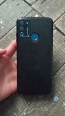 HONOR X9A kafolatlangan