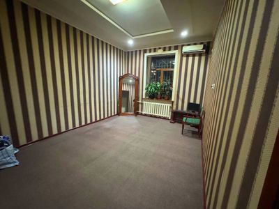 3-комнатная квартира в Шайхантаурском районе