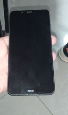 Xiaomi Redmi 7a telefon