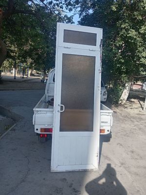 Akfa bu eshik, romlar sotip olmiz