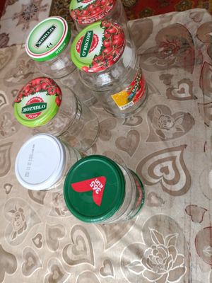 Банки продается Бонкалар сотилади
