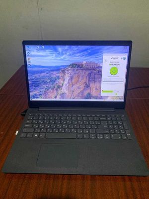 Lenovo V15-IGL 82C3
