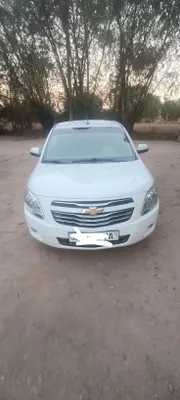 Tayor moshina olas minas hech qanday harajati yoʻq