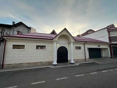 Аренда участок 6 соток