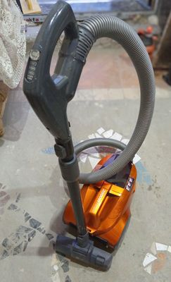 Срочно продам хороший пылесос не дорого