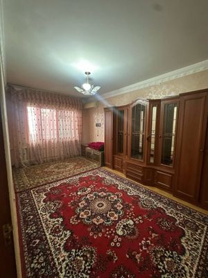 2 xonali kvartira ijaraga 350$ dan