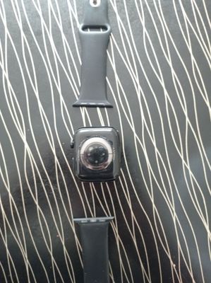 SmartWatch X7 Pro max sotiladi