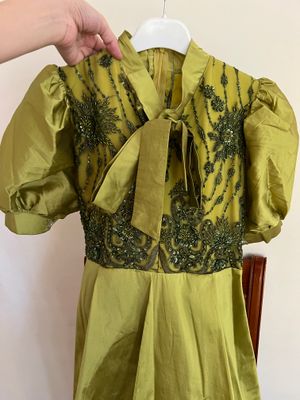 Vecherniy ko’ylak