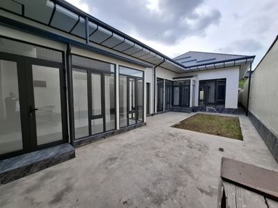 Продаю новый Коттедж 3 соток 7 комнаты