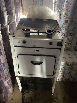 Газплита сотилади ишлайди